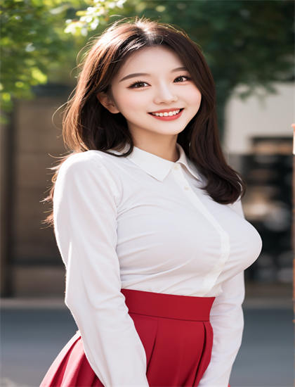 【剧情片专题】《危机四伏 第一季》的创作历程与幕后故事 ——剧情片的观影全攻略