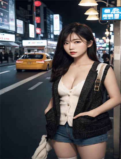 【深度分析】《回家第2季》的表演艺术与角色塑造 从艺术角度分析的专业分析