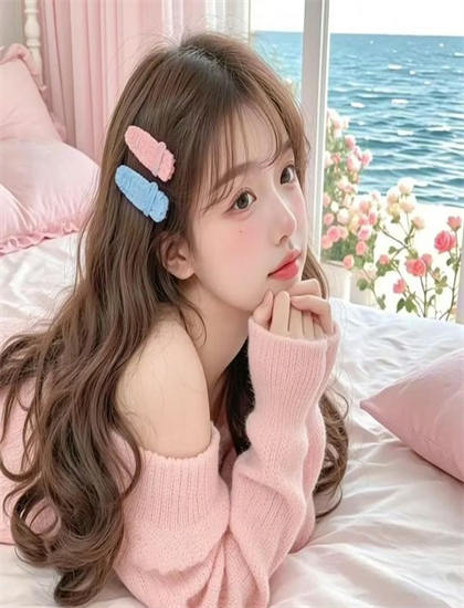 看《圣斗士星矢圣域传说》前必读：观影全攻略帮你理解主题思想与哲学内涵 拓展思维视野