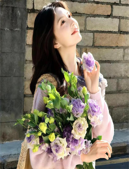 拍摄花絮血战狙击岭：剧本创作的灵感与修改 认识电影工业的运作机制