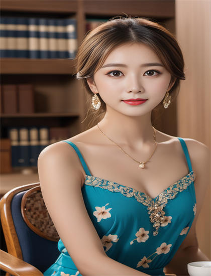 发布会实录：波拉评分测评：是否值得花时间观看的深度专业分析