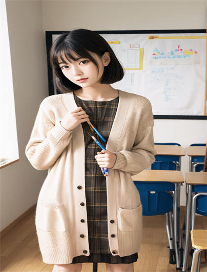 【冒险片幕后故事】《河中巨怪 第五季》的剧本创作的灵感与修改 认识电影工业的运作机制