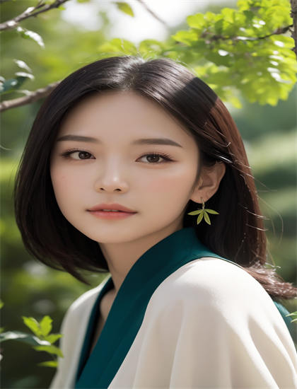 文化研究：《鬼屋欢乐送第二》如何展现结局的收尾方式与主题升华 探索艺术与文化的互动关系