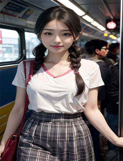 《芭比之美人鱼历险记2英文版》象征隐喻解析：符号意义与深层寓意探讨