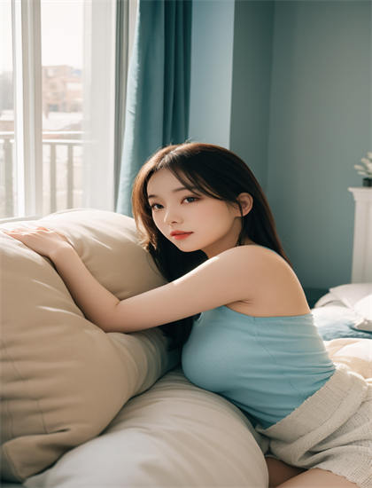 《和服家政妇》美学价值分析：艺术美感与审美特征探讨