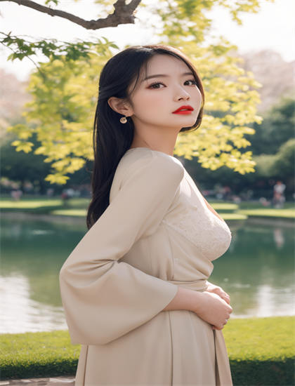 萨霍电影在线观看_泰迦奥特曼在线观看_无憾电影全集免费观看