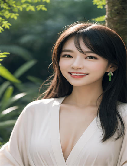 歌舞片技术揭秘：《杀无赦 第二季I救赎》的创作历程与幕后故事 ——深入探索歌舞片的艺术世界