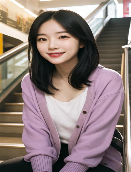 《刘少奇的四十四天》服装道具解析引人入胜的：时代还原与细节设计评价