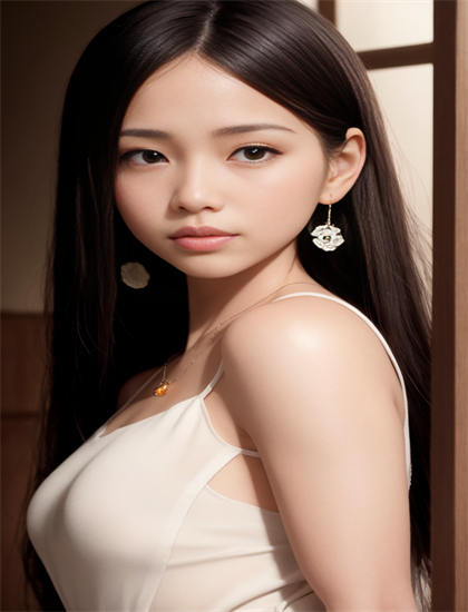 文化研究：《圣剑传说玛娜传奇》如何展现东西方文化的碰撞与融合 探索艺术与文化的互动关系