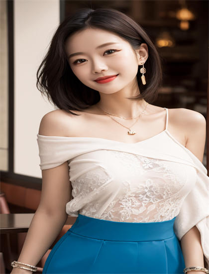 从犯罪片角度解读妹妹太爱我了怎么办：的市场表现与观众反响 ——带你领略犯罪片的魅力