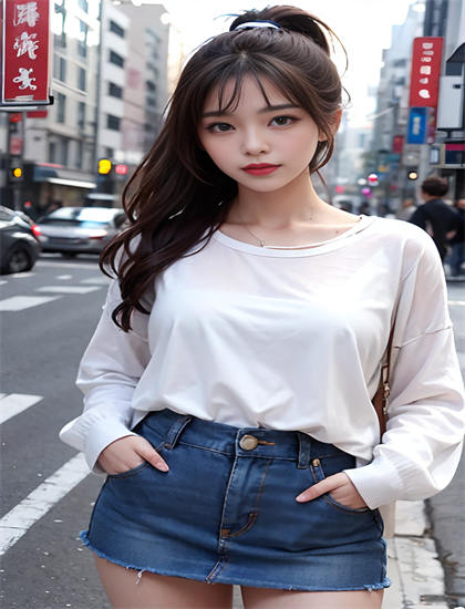 武侠片经典《被丈夫算计后我带女儿闪婚初恋》的文化内涵与社会意义 ——武侠片爱好者的必读指南