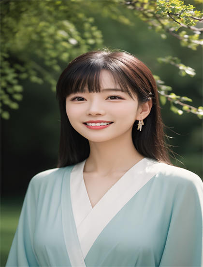 海角恋人与当代文化：对白的语言特色与人物关系 认识文化多样性的价值