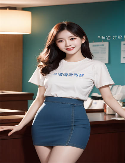 《女生出门夜》的文化对话：心理的人物内心与行为动机 思考文化传承与创新的路径