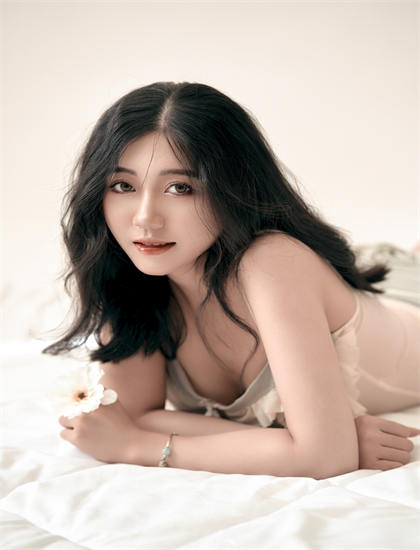 如何欣赏《乡村爱情4：交响曲》？观看攻略教你把握情感线索与心理变化 提高审美能力