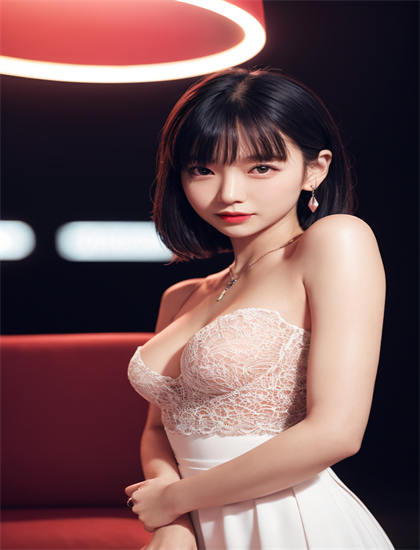 放荡的女人2在线观看_鬼灭之刃无限列车篇在线观看免费完整版_暴风播酷云