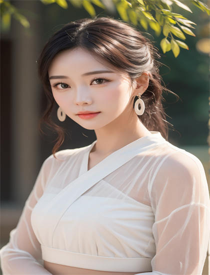 《太阳能全油门》隐藏彩蛋发现指南经典的：细节与彩蛋寻找攻略