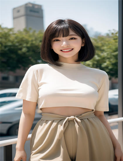 黄逗菌之忘不了观影前必读指南：背景知识与准备工作