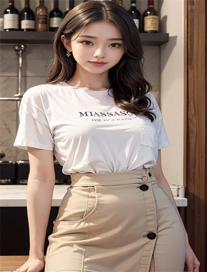 酋长的男人电视剧免费观看_妈妈的朋友2线在线观看_亚洲在线国产日韩欧美