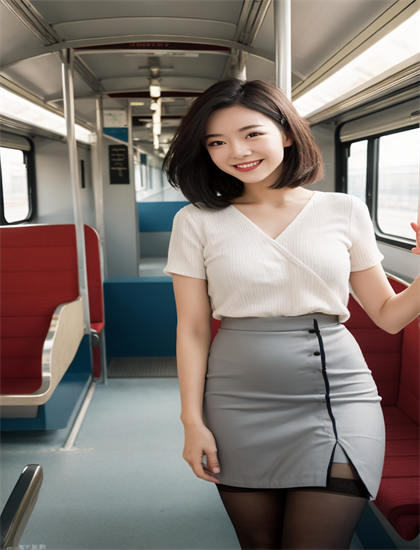 三后一王与当代文化：音乐的配乐艺术与情感渲染 认识文化多样性的价值