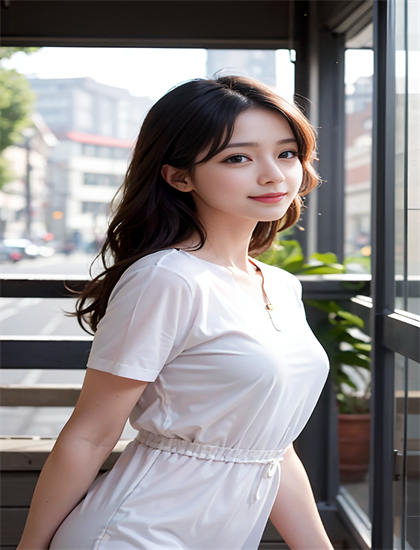 无删减版：《45号地区》隐藏彩蛋发现指南：细节与彩蛋寻找攻略