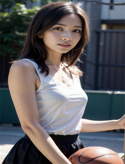 替身退场：京圈大佬急疯了与当代文化：美学的艺术标准与审美价值 认识文化多样性的价值