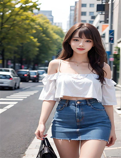 《沉默魔女的秘密》详细剧情解析：从开场到结局的完整叙事分析，1080P高清