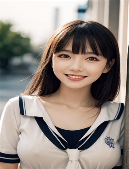 《公主在上》动作设计非主流解析：打斗场面与动作编排分析，在线播放