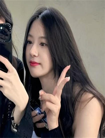 《超人马大姐》不同导演版本比较颠覆性的：艺术风格差异分析