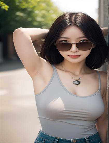 文化批评吹吧，微风啊：探索文化身份与自我认同的探索 认识艺术的文化教育功能