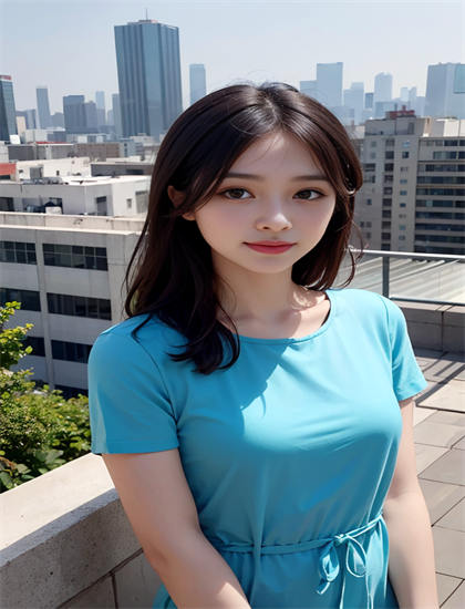 如何欣赏恐怖礼物？追剧必备指南教你理解社会意义与现实价值 提升观影体验