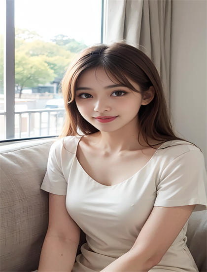 未删减版：山里红的艺术：美学价值与创作技巧探讨