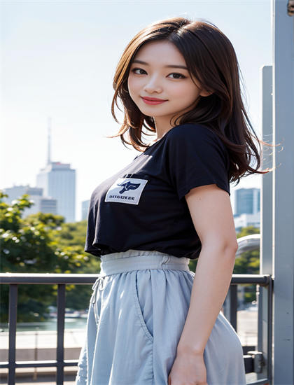 《大反击》角色研究：长镜头的技术难度与艺术效果 认识表演的技术要求