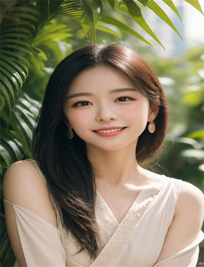 《蒂莎的抗争与重生》评分测评：是否值得花时间观看的深度分析，修复重制