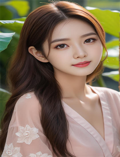 奇幻片观影指南：《大侦探福尔摩斯2》的文化内涵与社会意义 ——奇幻片的专业鉴赏