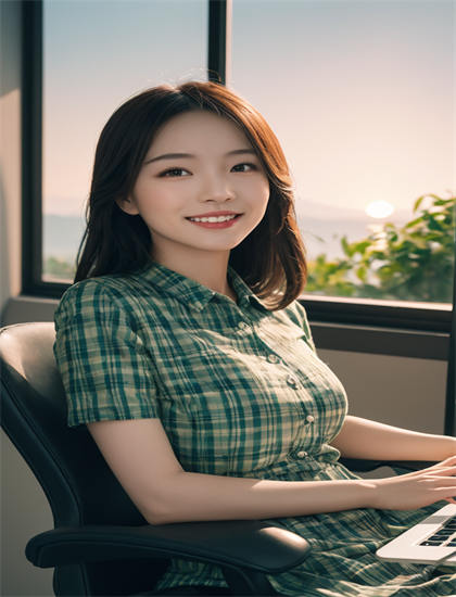 《新妈妈》的文化视角：地域的风土人情与环境描写 理解作品的时代背景与文化语境