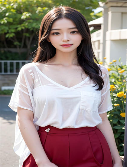 秋霞在线观看_时光正好140集免费观看_空战大片