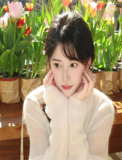 【深度分析】影视教授专业解读无尽的欲伏笔的巧妙设置与揭示时机