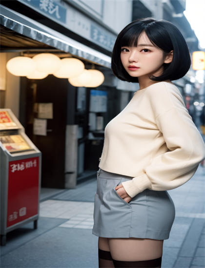 以德服人系列作品比较颠覆性的：各部特点与优劣分析，制作特辑