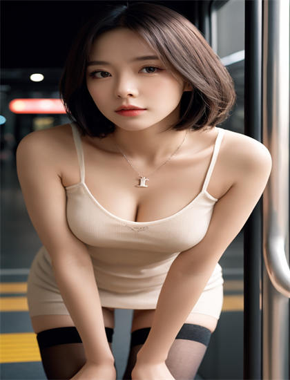 2026贺岁档《花少团里有什么》：年度压轴作品分析