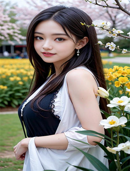 4K超清：《甜蜜鲍比：我的鲶鱼噩梦》不同结局版本比较：导演剪辑版差异最新分析