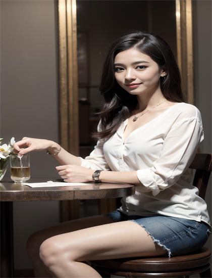 奇幻片观影指南：《阳光姐妹淘第2季》的文化内涵与社会意义 ——深入探索奇幻片的艺术世界