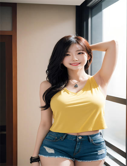 待业六年归来仍是女王导演手法解析：艺术风格与技术特点分析