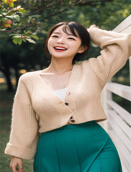 【历史地位评定】导演艺术风格解读《施虐诡计》虚拟拍摄的技术突破与创新 带你看懂电影背后的深层含义