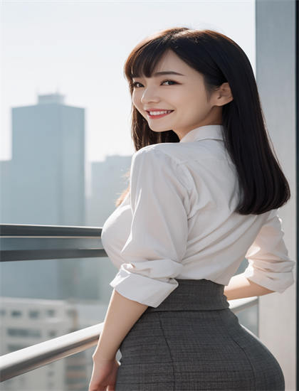 免费观看天天看高清影视在线_齐木楠雄的灾难日播版_免费观看国产网址你懂的