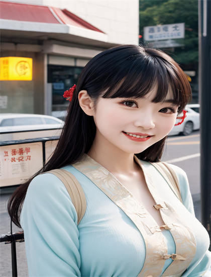 melody在线高清免费观看_贺少的恋恋不忘免费观看8090_九幺黄17C水蜜桃免费基地