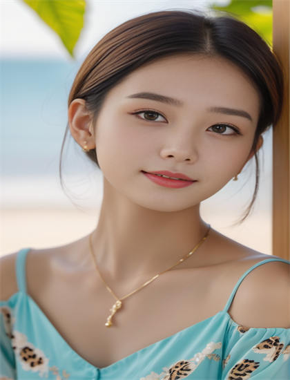 落魄保镖之危机疑云欣赏指南：如何理解社会意义与现实价值 提升观影体验