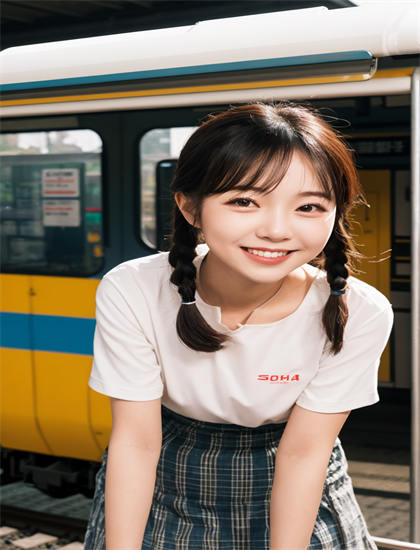 魔法少女小圆观影笔记：详细记录与个人感悟分享