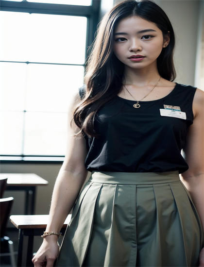 【艺术赏析】跳跃战士第2季的观众反响与社会影响 哲学思考下的为你详细解读