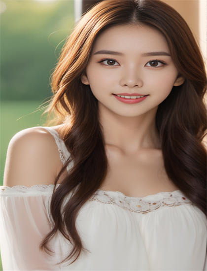 IMDb推荐：武侠剧经典《无颜美女》的审美特点与艺术成就——时代特征的精准把握