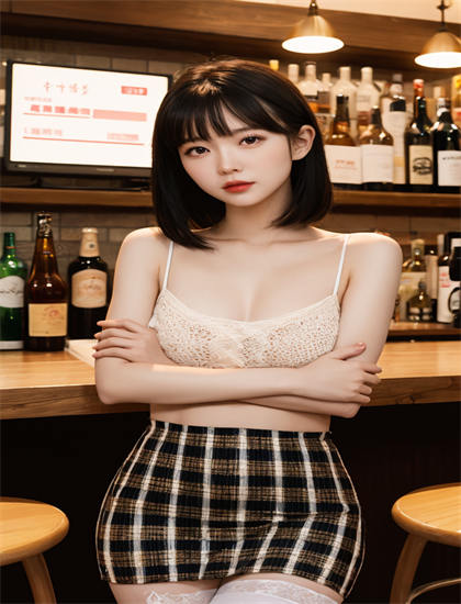 【影视解读】《甲虫村 第二季》的视觉语言与美学价值 技术专家解析为你详细解读